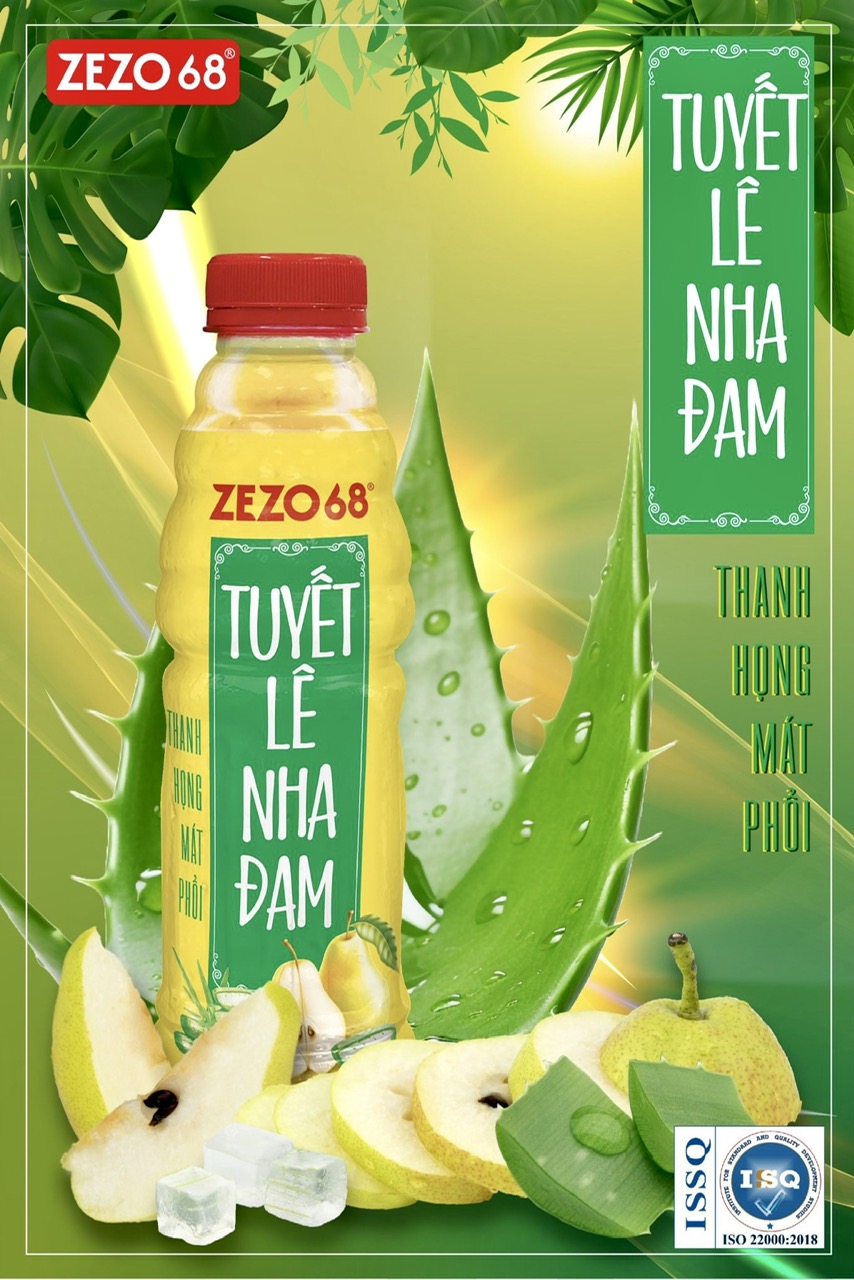 z5424343801309_4addadb2860ff54a8210277ade77041a